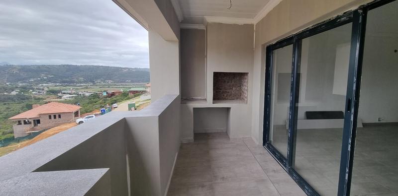 3 Bedroom Property for Sale in Groot Brakrivier Central Western Cape